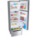 Refrigerator: Whirlpool 240 L Frost Free Triple-Door Refrigerator (FP 263D PROTTON ROY ARCTIC STEEL(N)